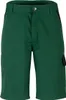 beb HANDWERK Herren Short CLASSIC 53cm Polyestermix Produktbild-Vorschau 2