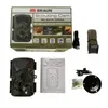 Kamera Braun Scouting Cam Black1300 Wifi Podgląd zdjęcia produktu 8