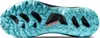 Mammut Sertig II Low GTX Women terracotta/blood red 38 EU = Produktbild-Vorschau 19