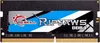 G.Skill Ripjaws F4-3200C22D-16GRS - 16 GB - 2 x 8 GB - DDR4 Náhled obrázku produktu 3
