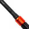 DELPHI Klucz dynamometryczny 1-25 Nm 1/4", 72 zęby CrMO CrV Podgląd zdjęcia produktu 3