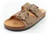Lee Cooper Schuhe LCW26354451L Produktbild-Vorschau 3
