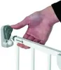 Barriera di sicurezza Safety 1st Anteprima dell’immagine prodotto 11