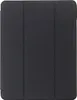 Pouzdro pro Apple iPad Pro 10,5 2019/2020/2021 Air 3 iPad Náhled obrázku produktu 2