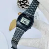 Casio Armbanduhr Collection B640WB-1BEF Produktbild-Vorschau 30