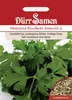 Dürr-Samen - Petersilie Einfache Schnitt 2 - Saatgut - 0185 Produktbild-Vorschau 1