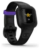 Garmin vivofit jr. 3 Lilac Floral Produktbild-Vorschau 16