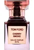 Tom Ford Cherry Smoke Eau de Parfum, 30ml Voir les images du produit 2