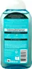 Le Petit Marseillais Shampoo Micellare Detox 250ml - Una Anteprima dell’immagine prodotto 5