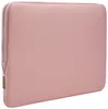 Case Logic Reflect REFMB-113 Zephyr Pink/Mermaid, Produktbild-Vorschau 4