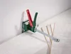 PARKSIDE® Hebe- und Spannwerkzeug, max. 150 kg Produktbild-Vorschau 3