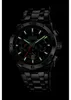 Zegarek  Festina F20673-1 czarny Podgląd zdjęcia produktu 7