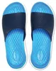 Crocs Schuhe Literide, 205183462 Produktbild-Vorschau 13