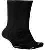 Socken Nike SX7557-010 für Unisex Produktbild-Vorschau 3
