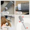 Olivia Garden - Expert Blowout Speed White & Grey - 45 mm Productafbeelding-voorbeeld 4