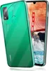 AERO-Case für Huawei P smart 2020, Farbe:Crystal-Clear Produktbild-Vorschau 1