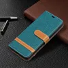 König Design Hülle kompatibel mit Samsung Galaxy S21 Produktbild-Vorschau 6