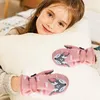 Kinder Winter Schnee Handschuhe Baby Jungen Wasserdichte Produktbild-Vorschau 5