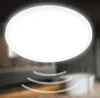 Ultraflache LED Deckenlampe mit Bewegungsmelder - IP44 - Produktbild-Vorschau 6