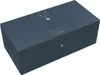 WMF Fleischtopf Fusiontec Compact Black 24 cm Produktbild-Vorschau 14