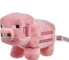 Minecraft HBN39, Postać z kreskówki, 3 lat(a) Podgląd zdjęcia produktu 5