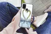 MuchoWow® Handyhülle Schutzhülle Hülle für Samsung Galaxy Produktbild-Vorschau 3