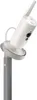 Philips AVENT Premium Connected SCD971/26 Chytrá Náhled obrázku produktu 6