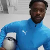 Puma Teamgoal All Weather Jack Kinder - Royal Produktbild-Vorschau 4