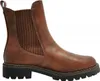 Bottines à Enfiler Voir les images du produit 16