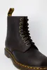 Dr. Martens Herren Schnürstiefel Crazy Horse 36674-39, Produktbild-Vorschau 22
