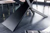 riess-ambiente Ausziehbarer Esstisch EUPHORIA 180-220-260cm Produktbild-Vorschau 10