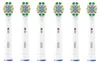 Oral-B 8006540860793 Oral-B PRO Tiefenreinigung Anteprima dell’immagine prodotto 12