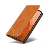 Handyhülle für Apple iPhone 16 Plus Kunstleder Flip Cover Produktbild-Vorschau 4