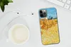 MuchoWow® Handyhülle Schutzhülle Hülle für iPhone 12 Pro Produktbild-Vorschau 6