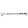 F-TRONIC Abdeckstreifen, 12 Einheiten, lichtgrau, 10 Stück Produktbild-Vorschau 5