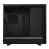 FRACTAL DESIGN Geh DEFINE 7XL (Black-Solid) Podgląd zdjęcia produktu 18
