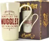 HP - Muggles Latte Mug Produktbild-Vorschau 2