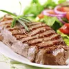Barbecue Spezial Grillgewürz Produktbild-Vorschau 4