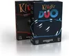 BORDERLINE EDITIONS KLUSTER DUO - Magnetspiel Produktbild-Vorschau 5