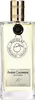 Nicolai Parfumeur Createur Ambre Cashmere EDP Intense 100 Podgląd zdjęcia produktu 1