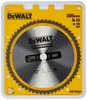 DeWALT ‎DT1960-QZ, Kov, DeWALT, 748 g, 1 kusov Náhľad obrázku produktu 2