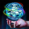 Fliegender Ball , Flying Spinner, Magic Hover Schwebe Ball, Produktbild-Vorschau 3