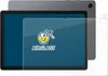 BROTECT Schutzglas für Samsung Galaxy Tab A11 Plus 11" Produktbild-Vorschau 2