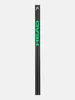 HEAD Frontside Black Green Ski Produktbild-Vorschau 4