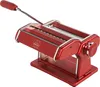 Marcato Atlas 150 Nudelmaschine rot Produktbild-Vorschau 7