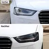Koplampfolie, autobeplakking, achterlichtfolie, Productafbeelding-voorbeeld 3