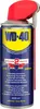 Multifunktionsprodukt 400ml Spraydose Smart Straw™ WD-40 Produktbild-Vorschau 7