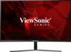 Viewsonic Curved Gaming Monitor 59,9cm (23,6 Zoll) Produktbild-Vorschau 4