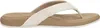Reef CJ4571 Cuscino Harmony Sand Anteprima dell’immagine prodotto 23