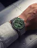 Zeppelin - 8680M-4 - Orologio da polso - Uomo - Quarzo - Anteprima dell’immagine prodotto 6